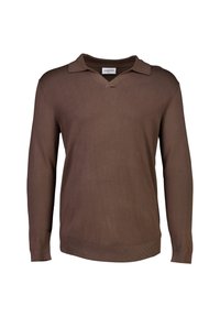 Unausgewählt, dk beige