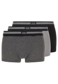 Unausgewählt, black/grey