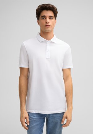 Strellson, FISHER - Polo shirt - weiß
