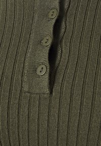 Even&Odd Maglione - olive
