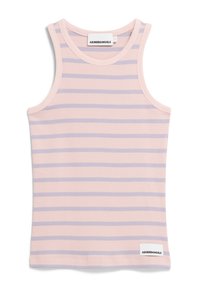 Débardeur J'aime Igor - Cadeau Humoristique Pour Igors, Mari, Fils Ou Ami