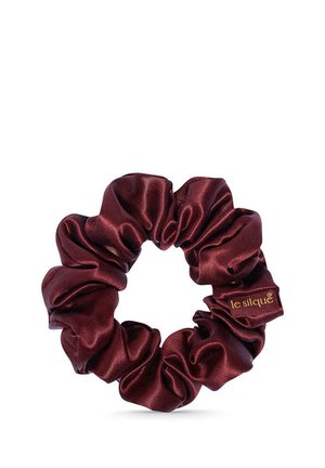 CRYSTALLOVE Haar-Styling-Accessoires - burgundy