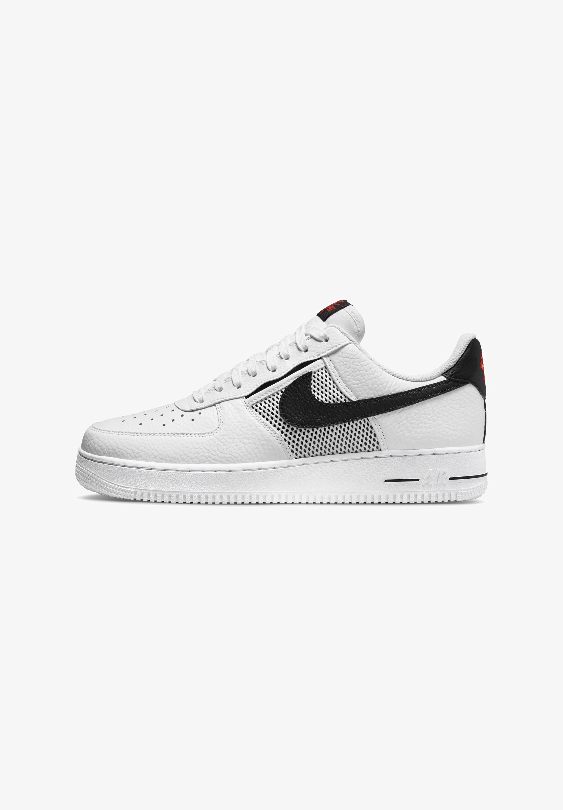 Nike air force 107 lv8 2 Clearance