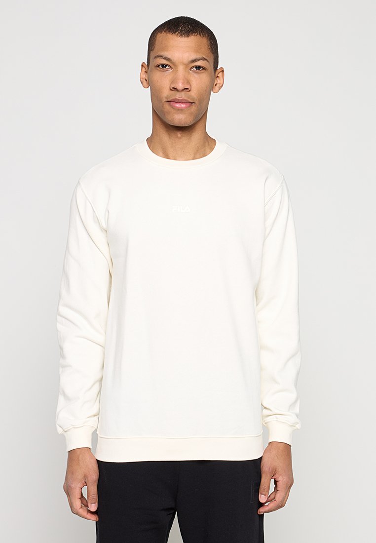 Fila Sweater wit