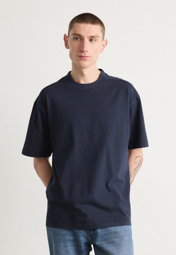 DYE - T-Shirt basic