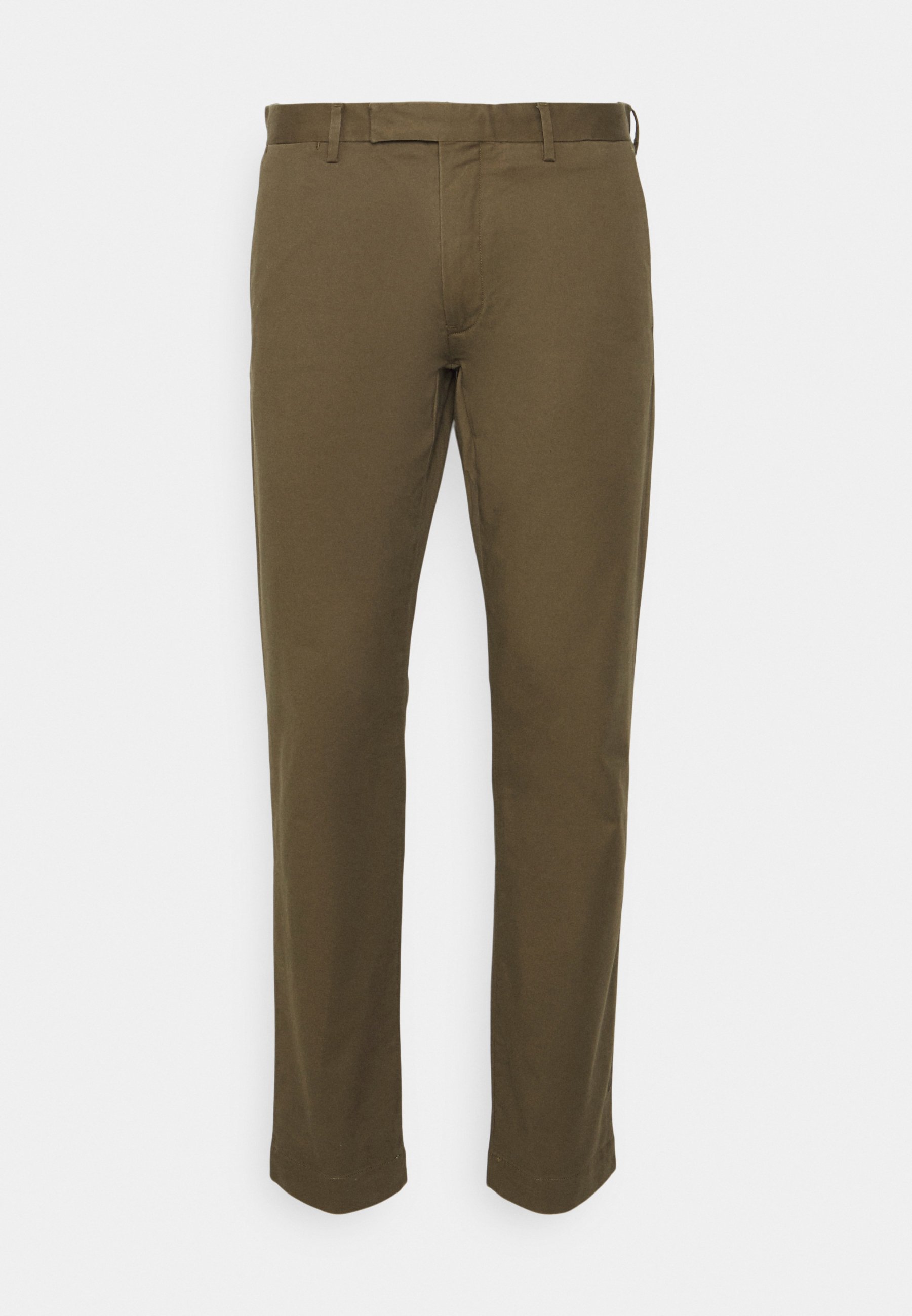 Polo Ralph Lauren STRETCH SLIM FIT 