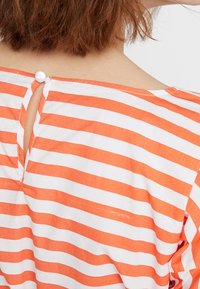 More & More Robe de jour - orange