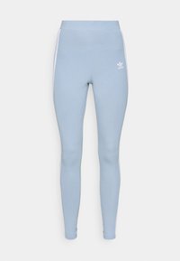 Unselected, ambient sky