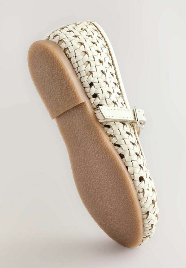 REGULAR FIT – MARY JANE – Lauflernschuh