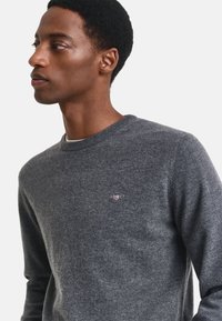 GANT - Sweter