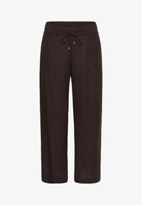 Ausgewählt, black coffee