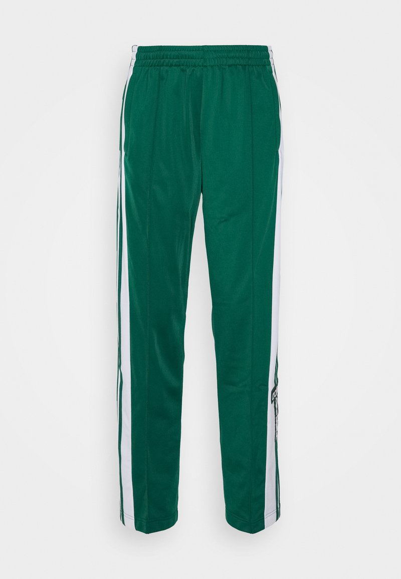 Pantaloni de trening