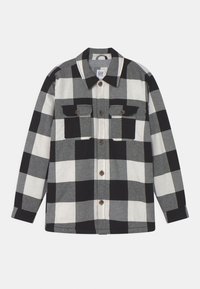 GAP Chaqueta de invierno - black