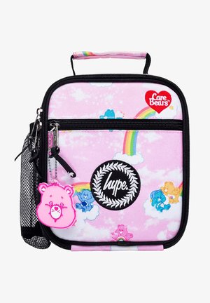 CAREBEARS CLOUD CREST - Other accessories - pink