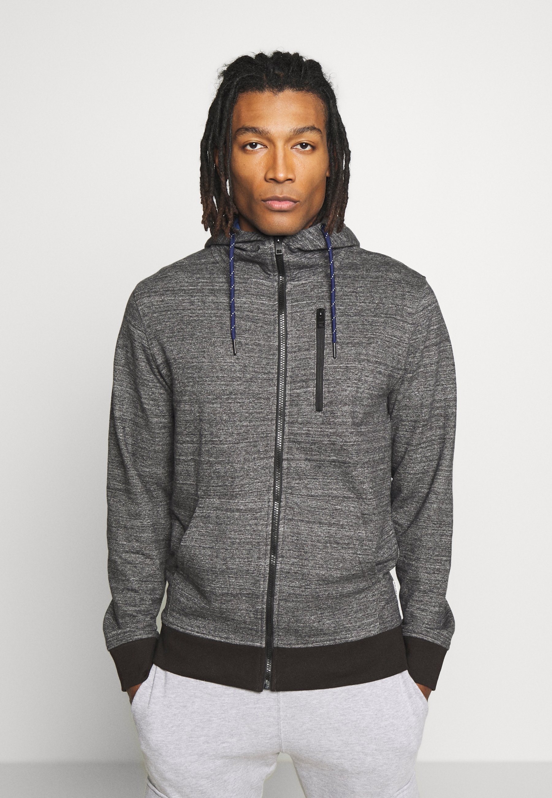 jack and jones sweatjacke site zalando.de jack and jones sweatjacke site zalando.de