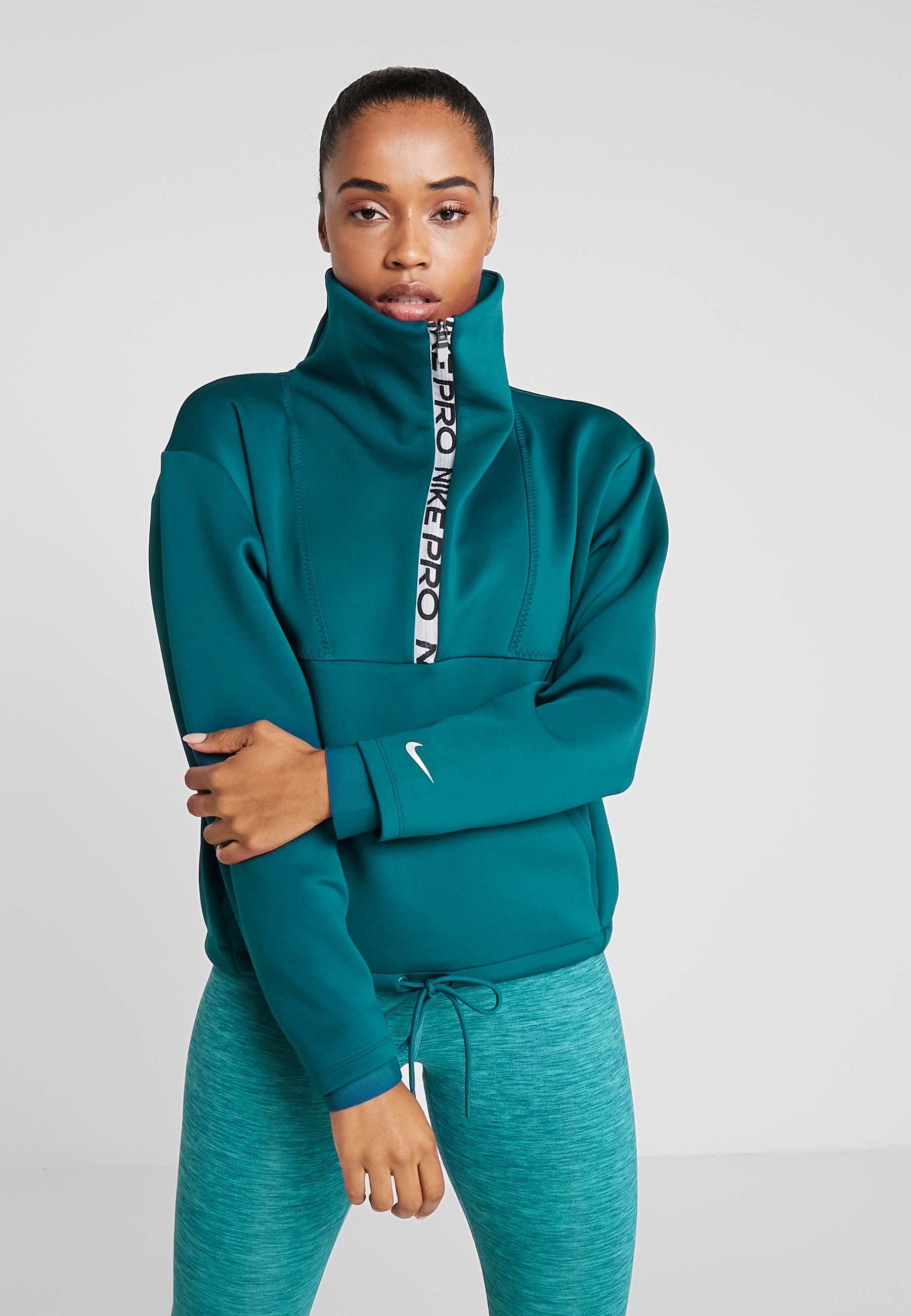 nike shorts for girls cheap