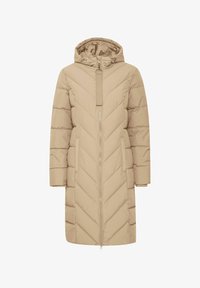 Vybráno, silver mink