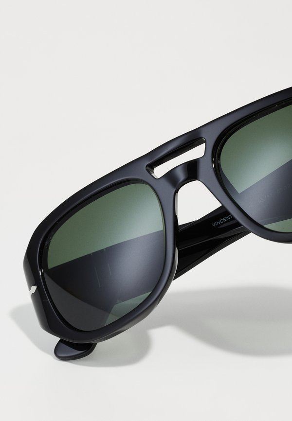 VINCENT UNISEX - Sunglasses2