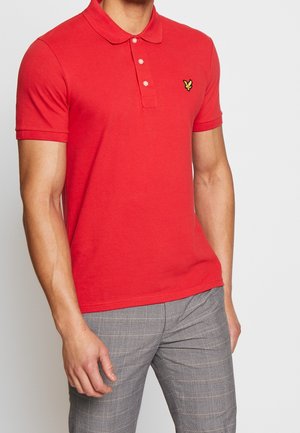 Koszulka polo