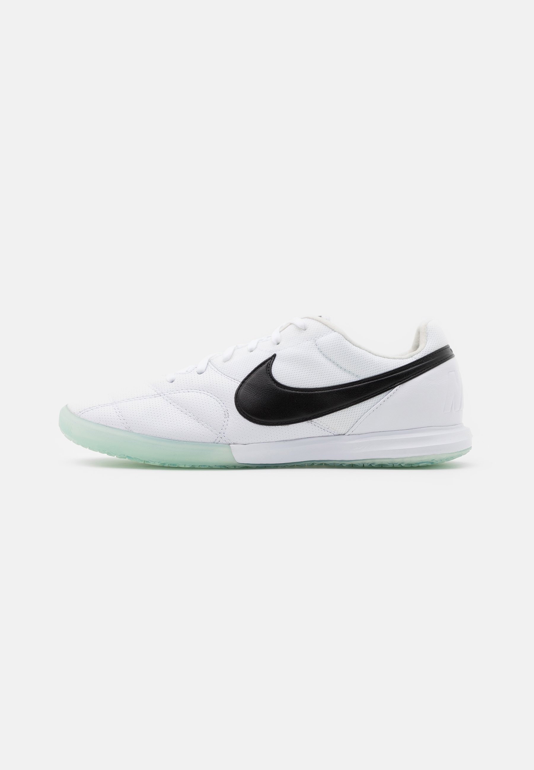 nike football sala