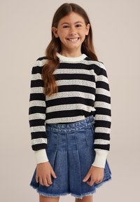 Miniaturna slika 2