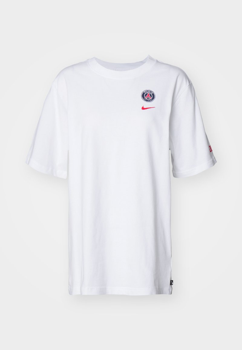 Nike Performance T-shirt print wit
