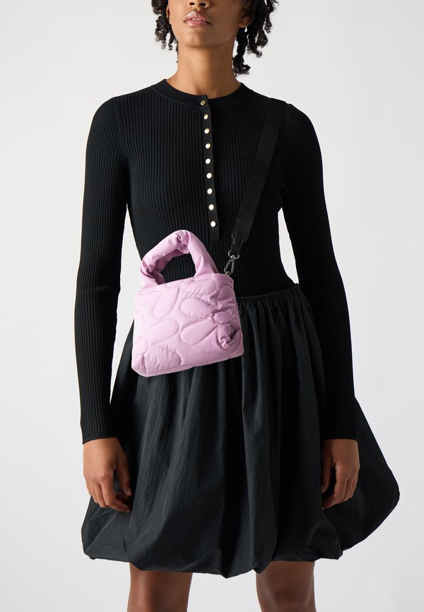 COMMON DAISY  - Handbag