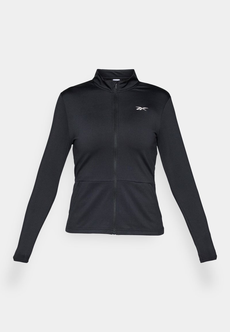 Chaqueta de entrenamiento