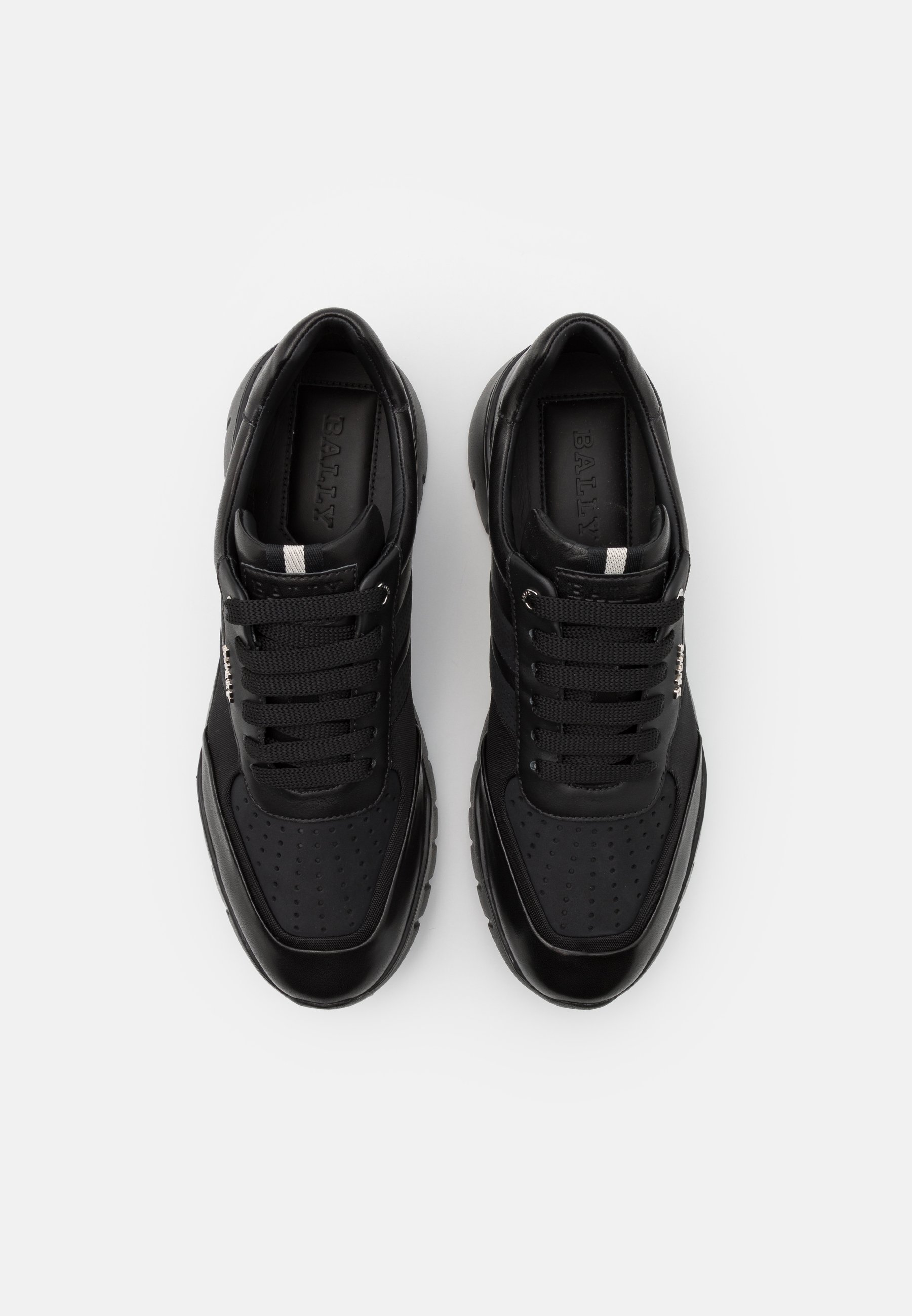 Homme BIENNE - Baskets basses Homme BIENNE - Baskets basses