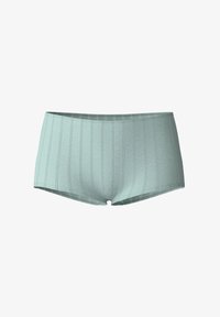 Niet geselecteerd, harbour mint