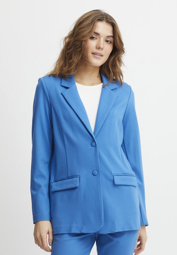 FRLANO - Blazer - daphne