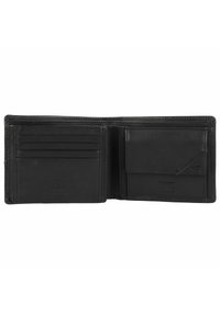 camel active TAIGA   - Wallet - black