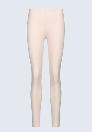 mey Nachtwäsche Hose - bailey