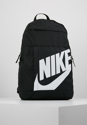 ELEMENTAL - Reppu - black/white