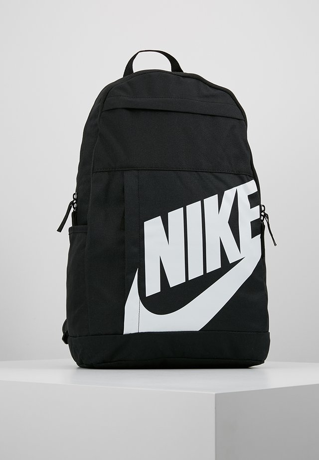 air vapormax premium