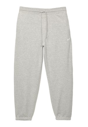 Jogginghose - light grey