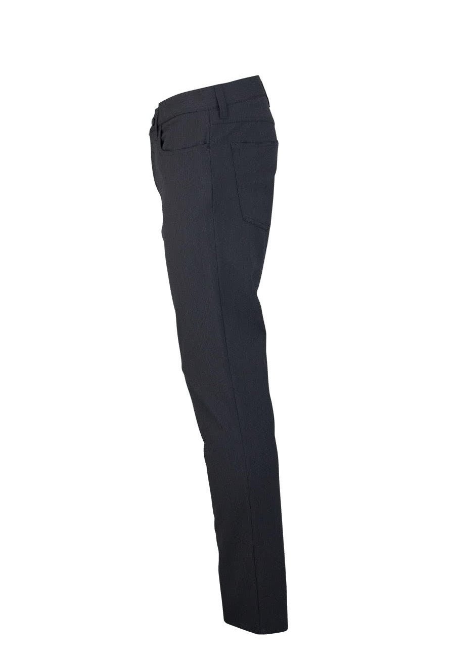 alberto fermani zalando