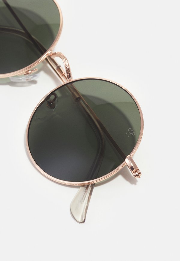 PAUL UNISEX - Sunglasses2