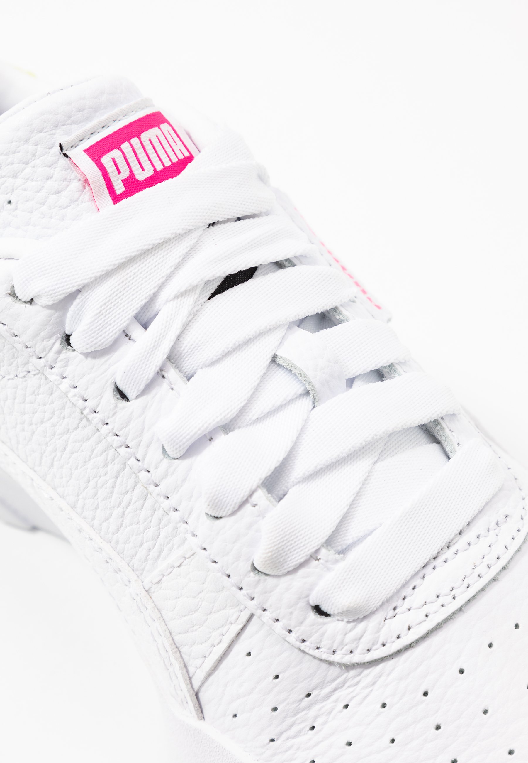 كبح أقرض اقتراح maattabel puma schoenen - rise-association.com