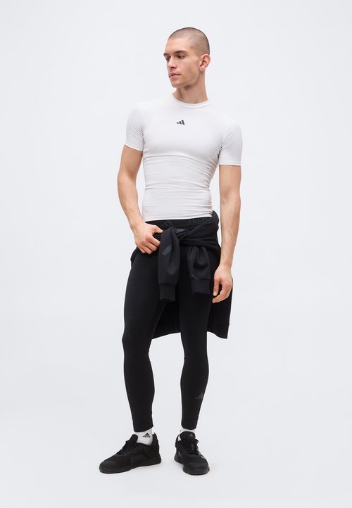 adidas Techfit Climawarm — foto 2