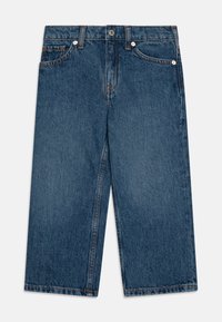 Selectat, semi light blue