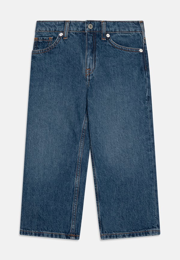 RELAXED - Jeans Relaxed Fit