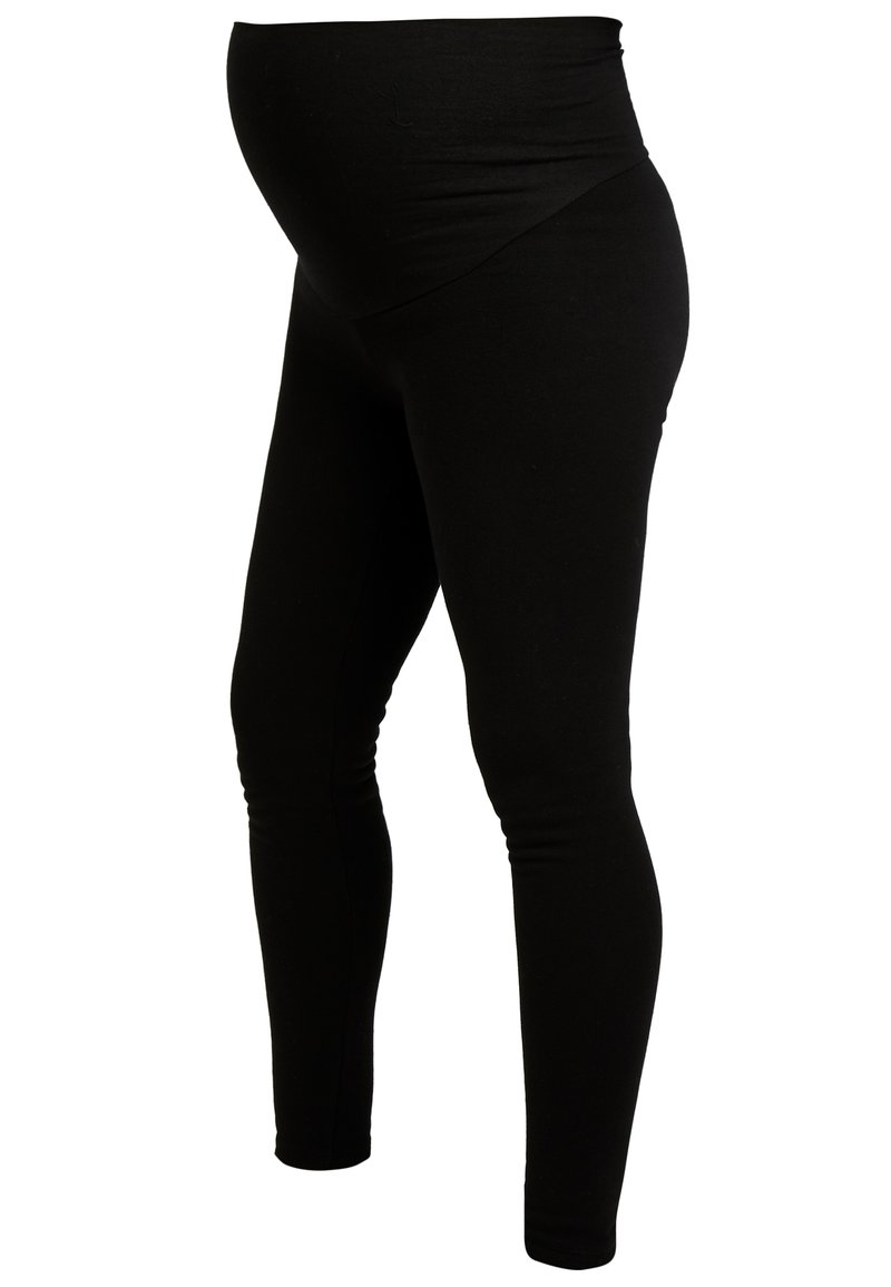 ohma! Legging zwart