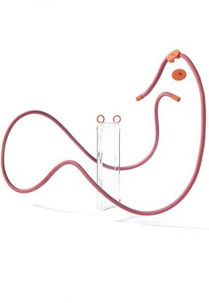 KNOK IPHONE 13 - Handyhülle - sunset