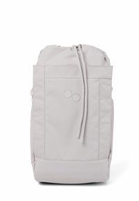 Unausgewählt, cliff beige