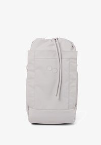 Unausgewählt, cliff beige