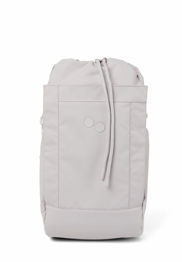 KALM - Tagesrucksack - cliff beige