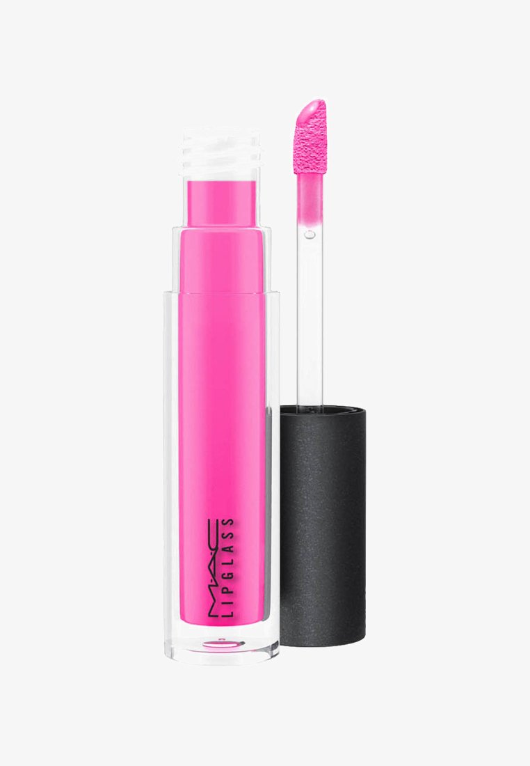 MAC LIPGLASS - Lipgloss - candy yum yum