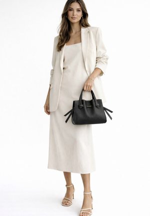 Pourchet, Sac à main - noir