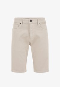 Nepasirinkta, light grey